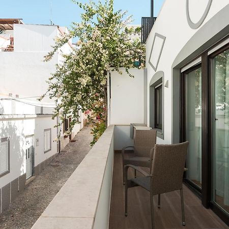 Miral Beachside 4 - By Hd Properties Albufeira Exterior photo